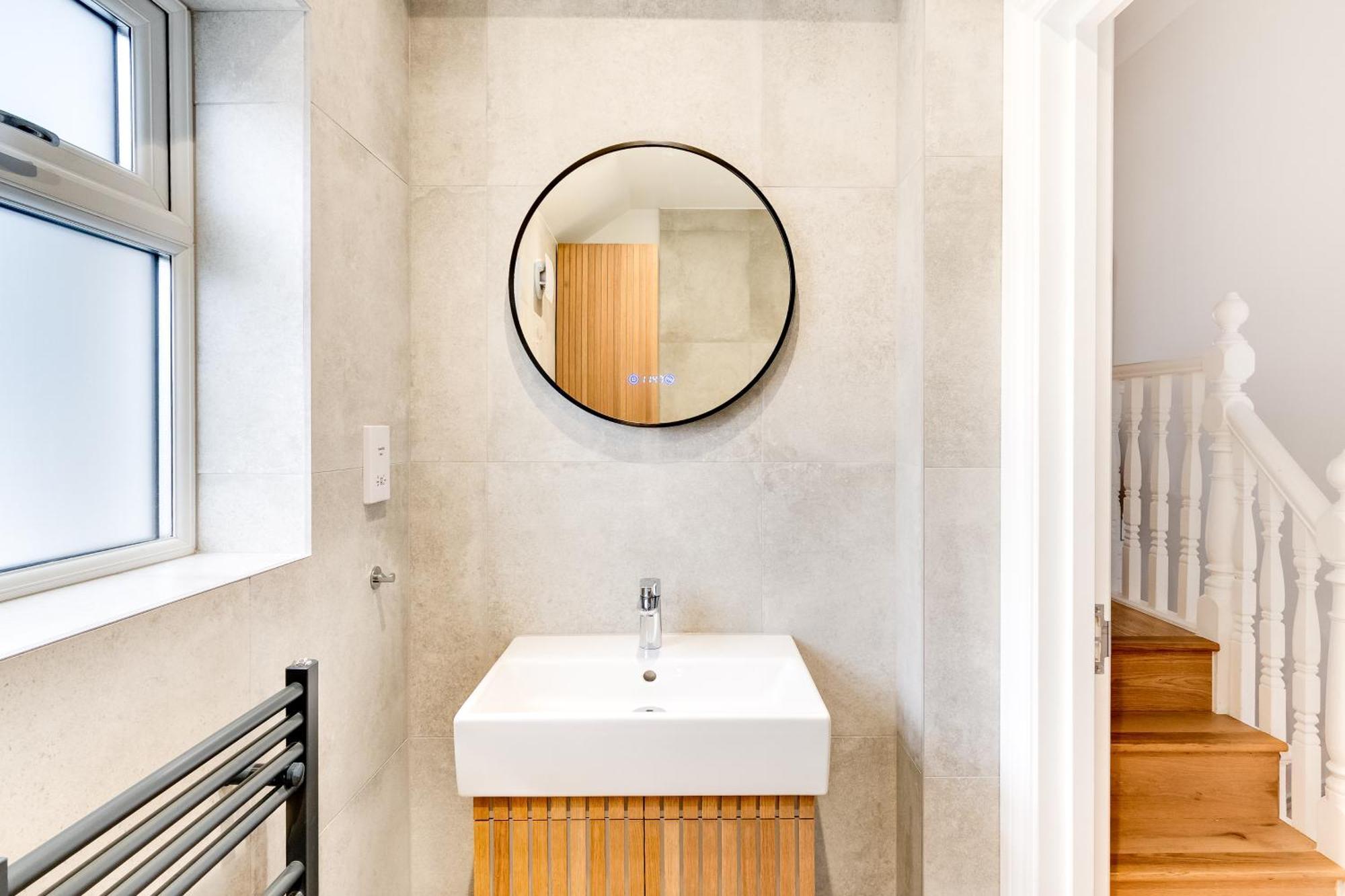 Charming Elegance At The Pontcanna Pearl - Prime Location With Comfort And Style Cardiff Buitenkant foto