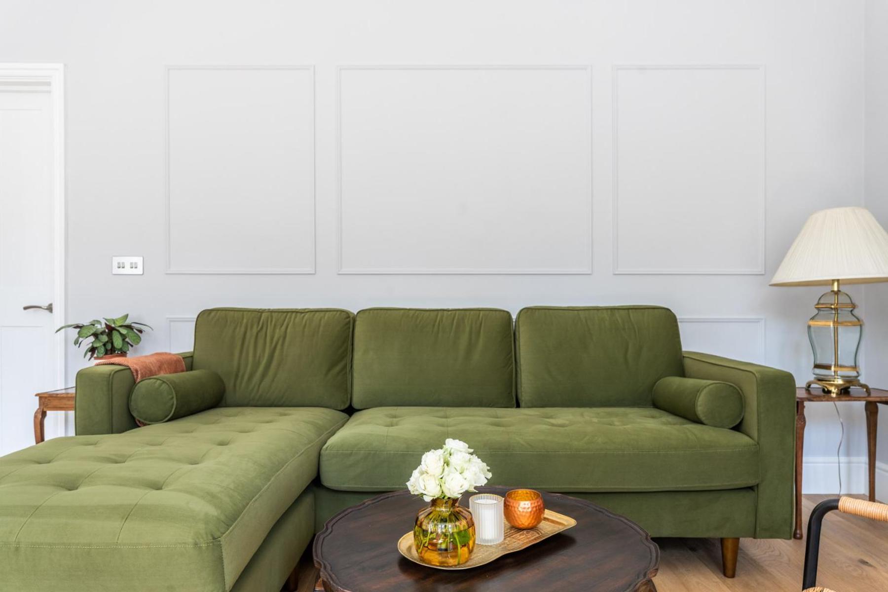 Charming Elegance At The Pontcanna Pearl - Prime Location With Comfort And Style Cardiff Buitenkant foto