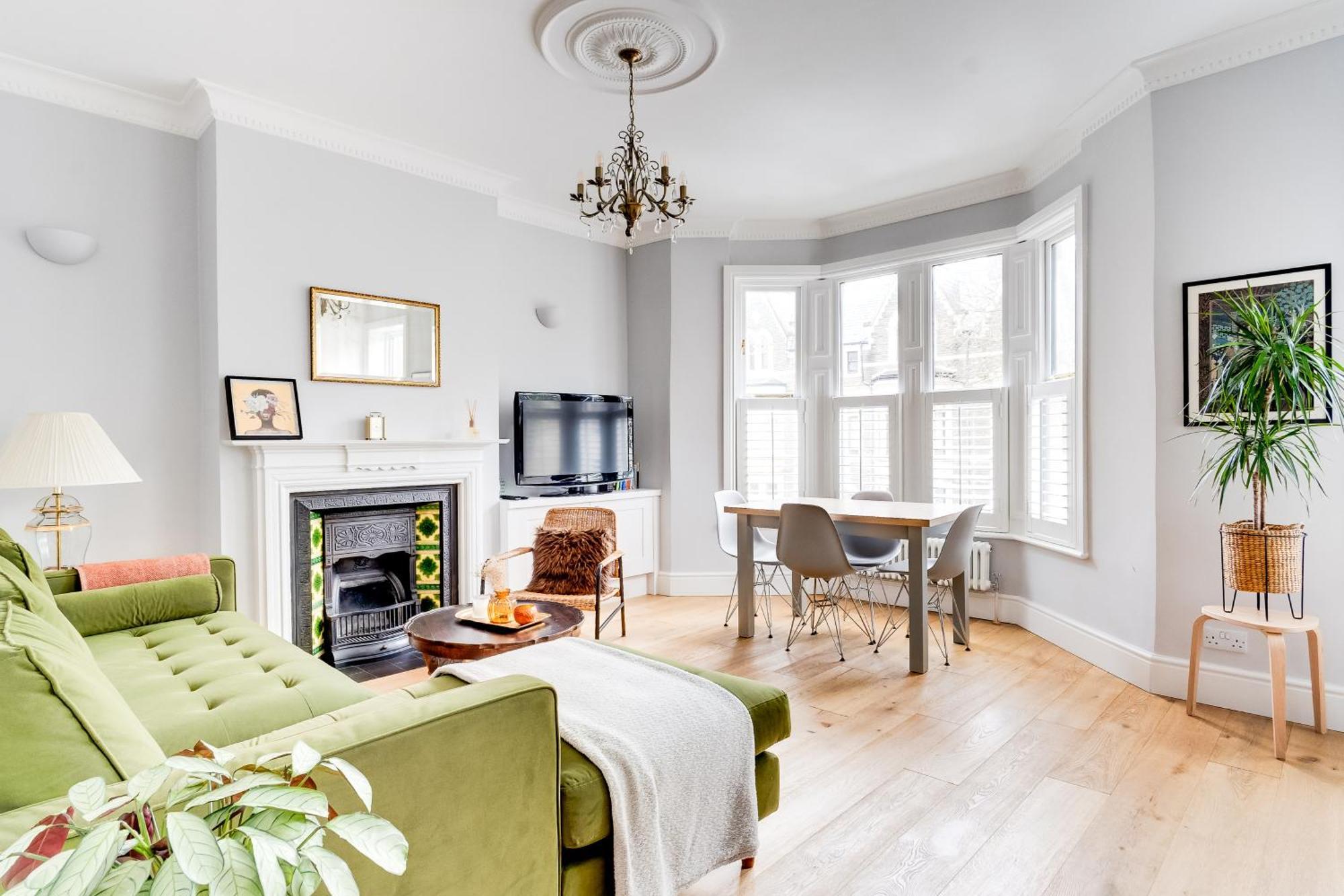 Charming Elegance At The Pontcanna Pearl - Prime Location With Comfort And Style Cardiff Buitenkant foto