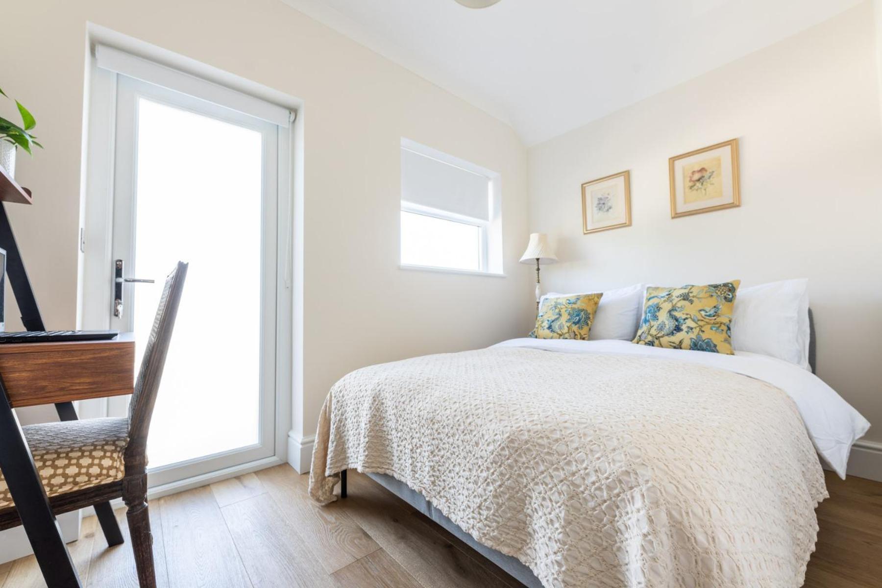 Charming Elegance At The Pontcanna Pearl - Prime Location With Comfort And Style Cardiff Buitenkant foto