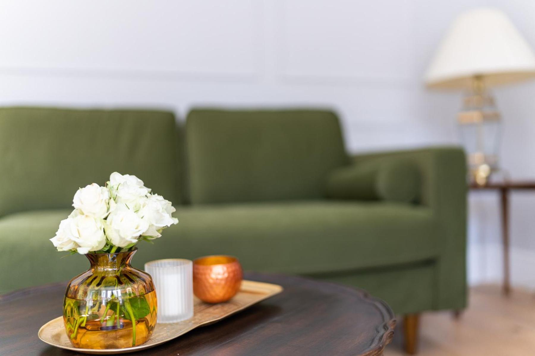 Charming Elegance At The Pontcanna Pearl - Prime Location With Comfort And Style Cardiff Buitenkant foto