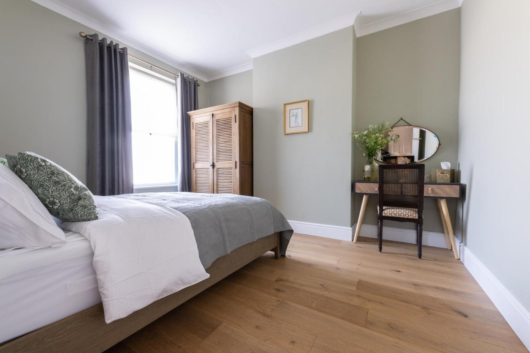 Charming Elegance At The Pontcanna Pearl - Prime Location With Comfort And Style Cardiff Buitenkant foto