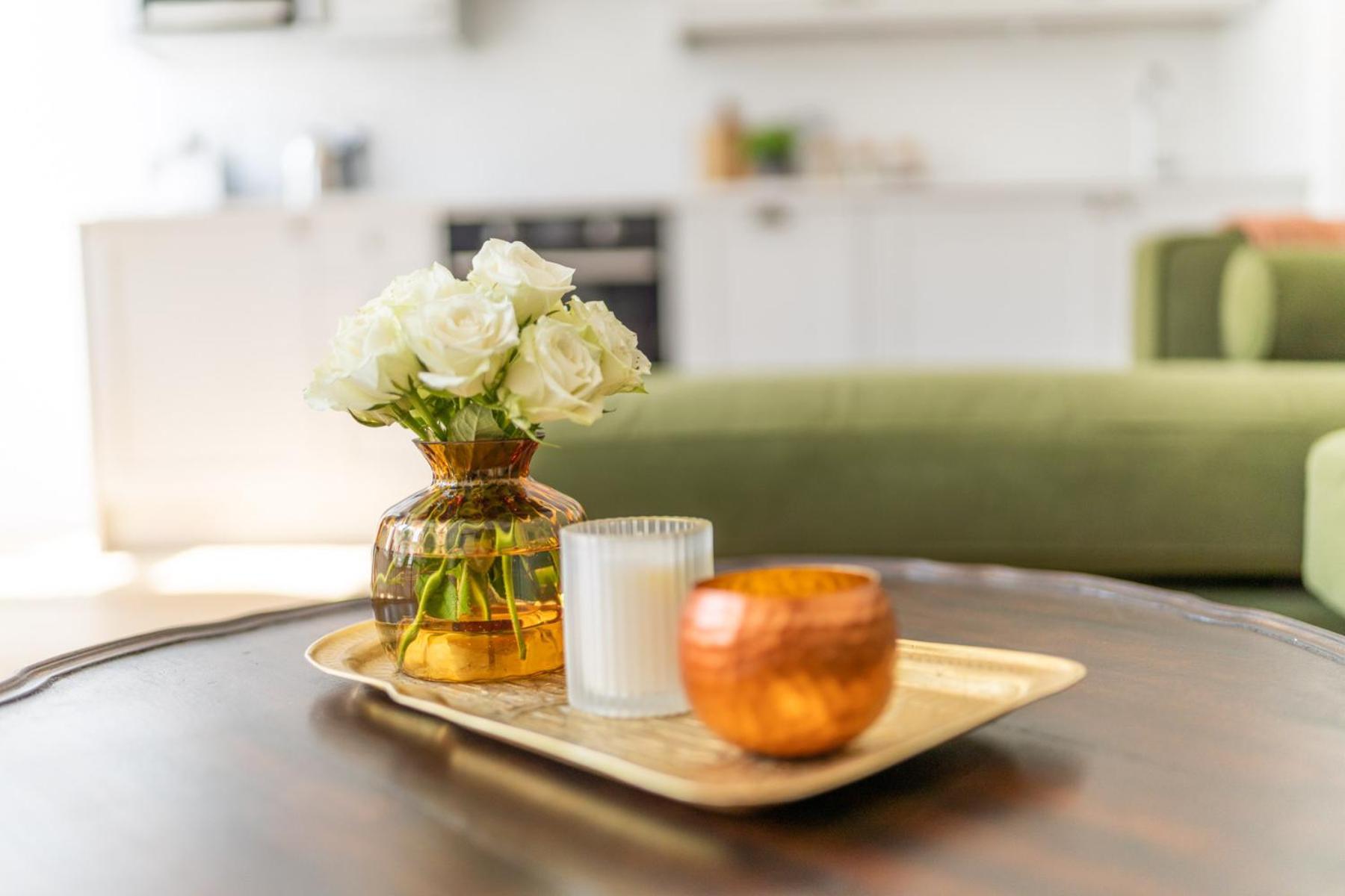 Charming Elegance At The Pontcanna Pearl - Prime Location With Comfort And Style Cardiff Buitenkant foto